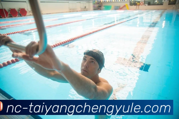 澳门太阳城APP 体育赛事宣传图